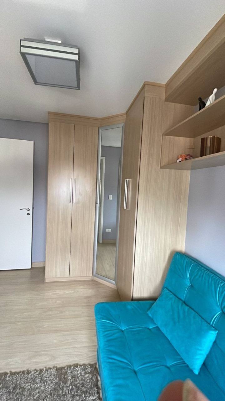 Apartamento Vila Monumento foto 25