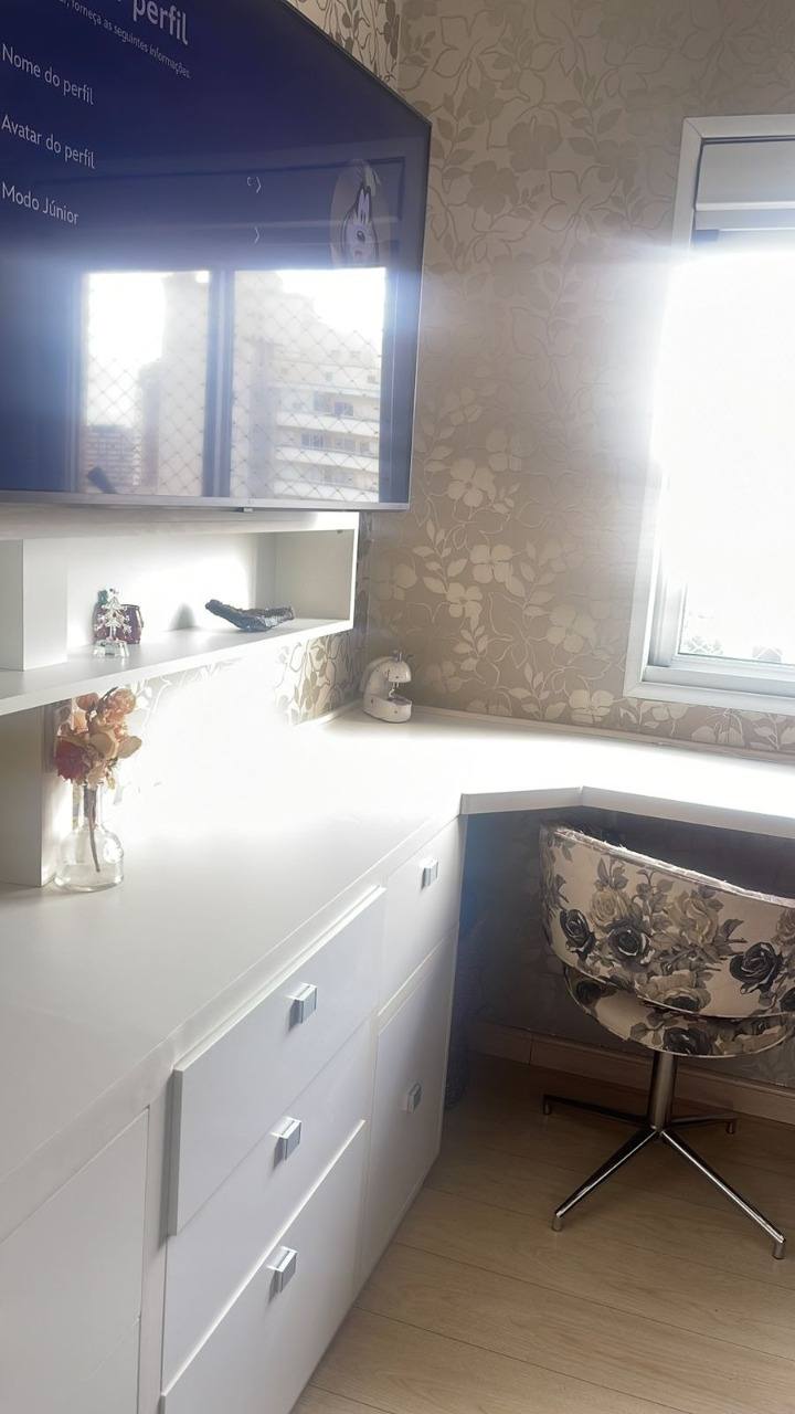 Apartamento Vila Monumento foto 26