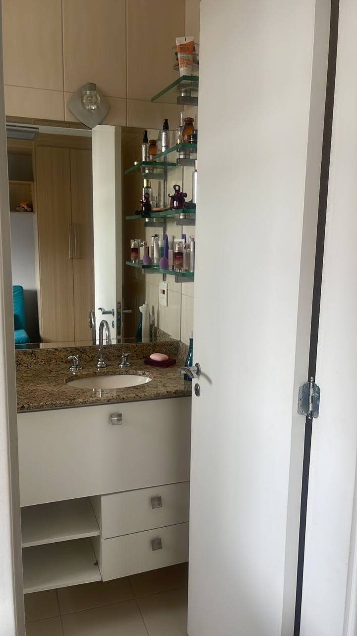Apartamento Vila Monumento foto 27